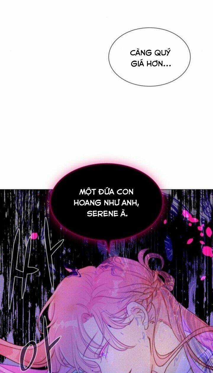 Tôi Được Sinh Ra Là Con Gái Thứ Hai Chapter 6 trang 26