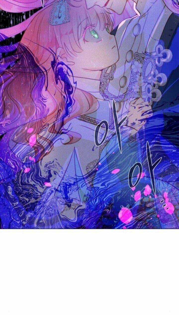 Tôi Được Sinh Ra Là Con Gái Thứ Hai Chapter 6 trang 27