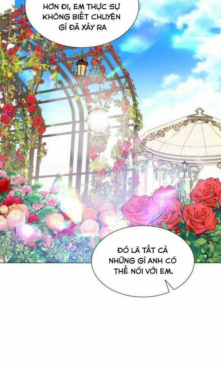 Tôi Được Sinh Ra Là Con Gái Thứ Hai Chapter 6 trang 29