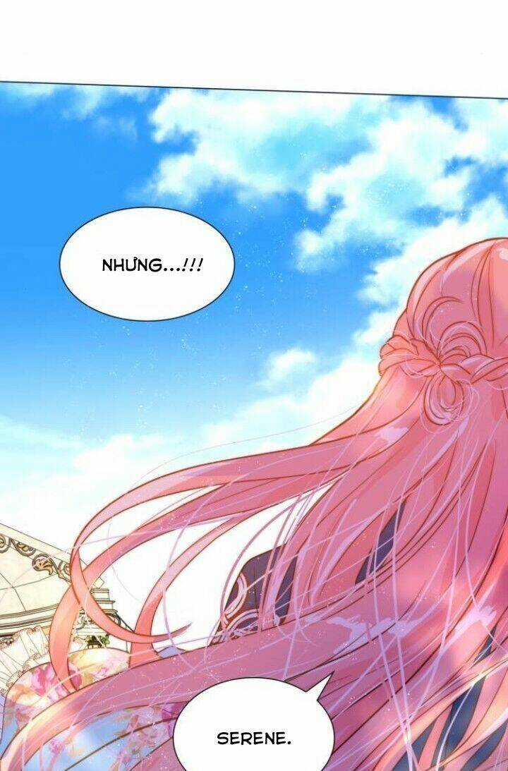 Tôi Được Sinh Ra Là Con Gái Thứ Hai Chapter 6 trang 30