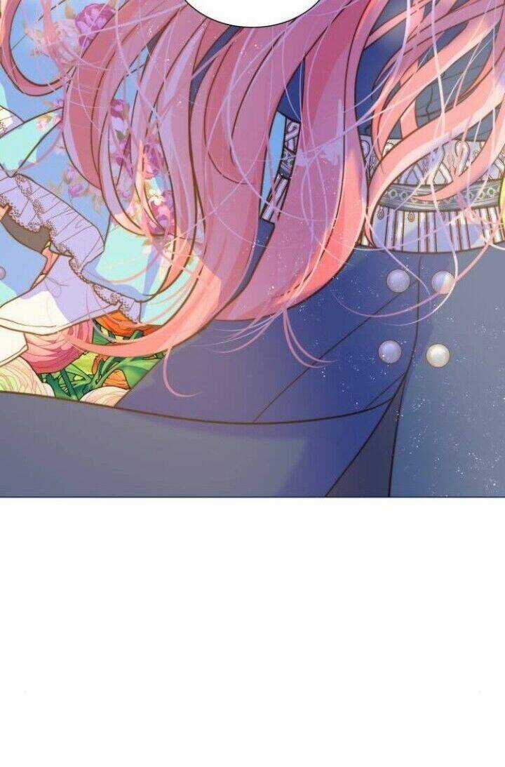 Tôi Được Sinh Ra Là Con Gái Thứ Hai Chapter 6 trang 31