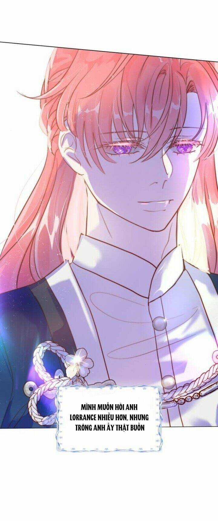 Tôi Được Sinh Ra Là Con Gái Thứ Hai Chapter 6 trang 36