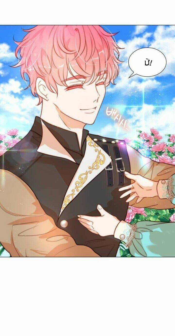 Tôi Được Sinh Ra Là Con Gái Thứ Hai Chapter 6 trang 44