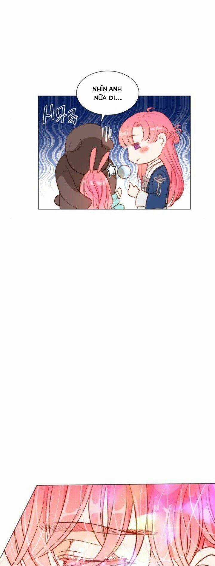 Tôi Được Sinh Ra Là Con Gái Thứ Hai Chapter 6 trang 54