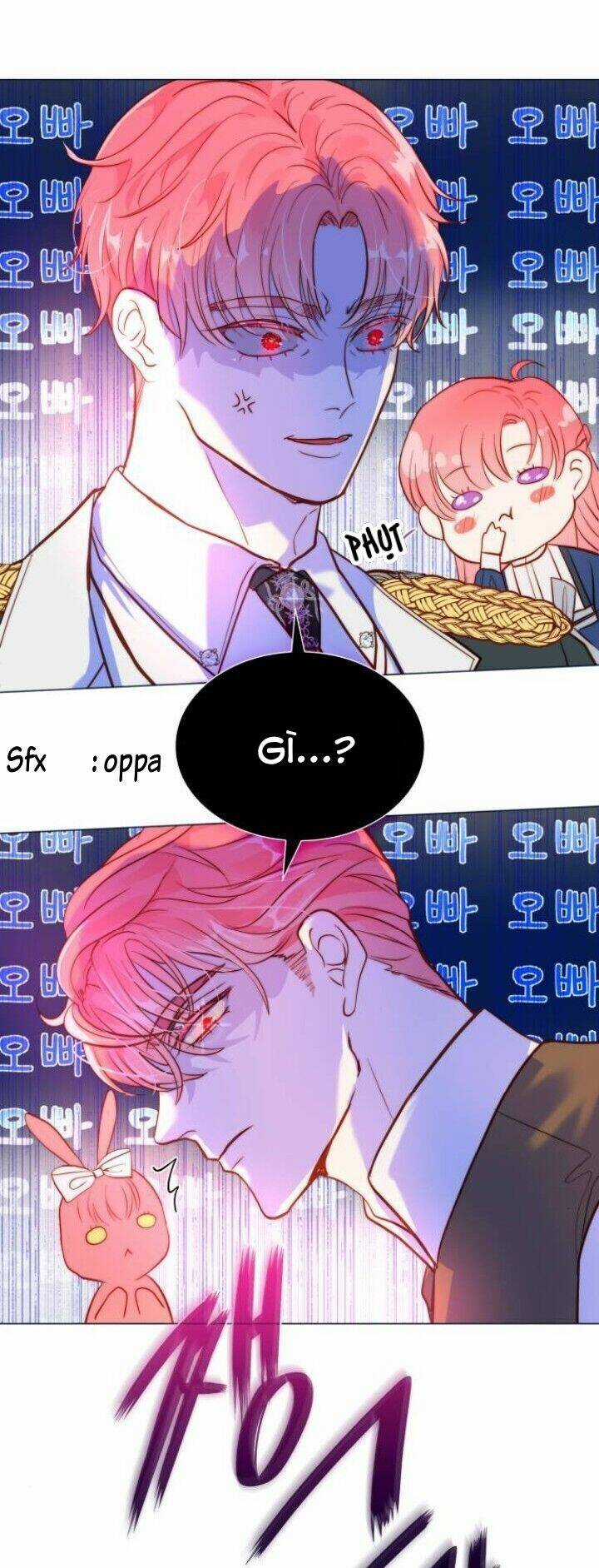 Tôi Được Sinh Ra Là Con Gái Thứ Hai Chapter 6 trang 64