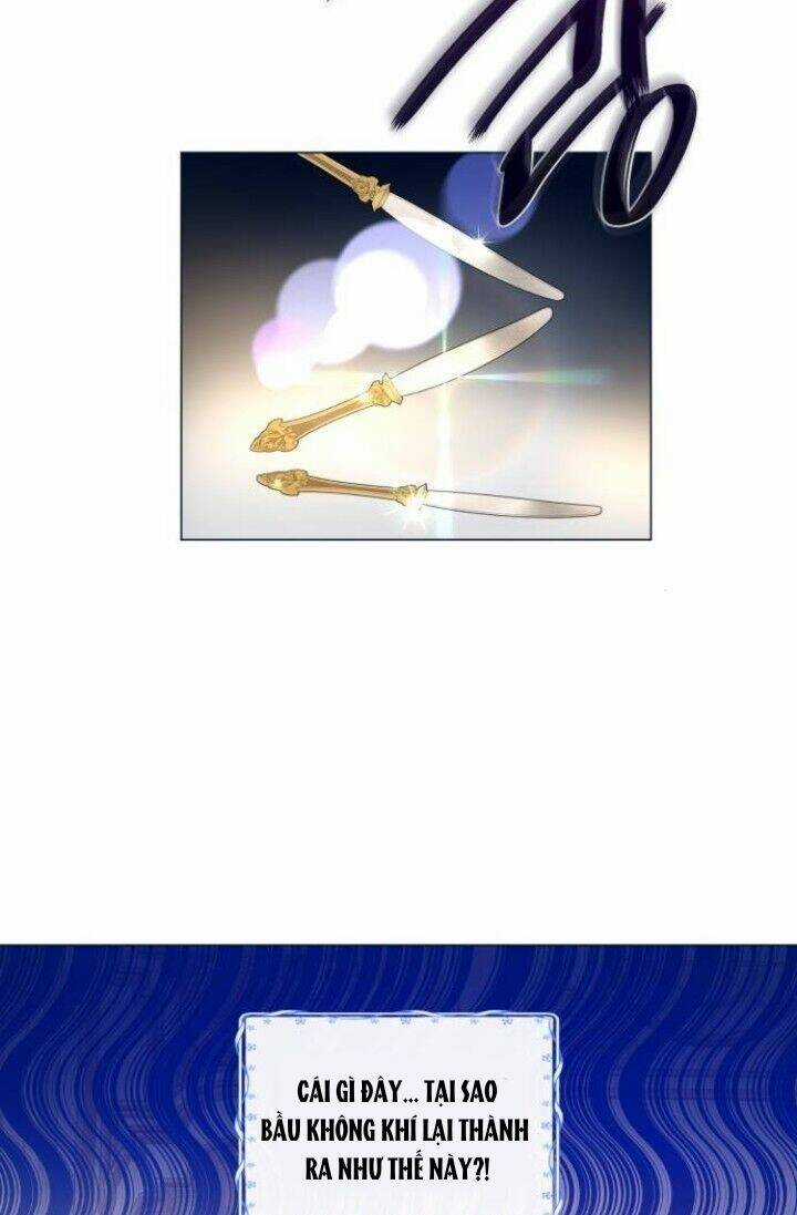 Tôi Được Sinh Ra Là Con Gái Thứ Hai Chapter 6 trang 65