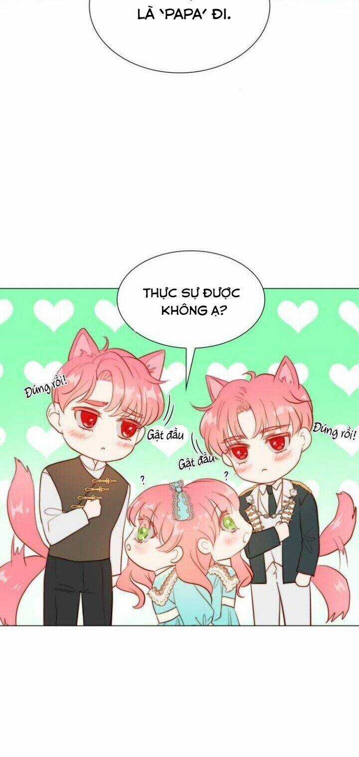 Tôi Được Sinh Ra Là Con Gái Thứ Hai Chapter 6 trang 71