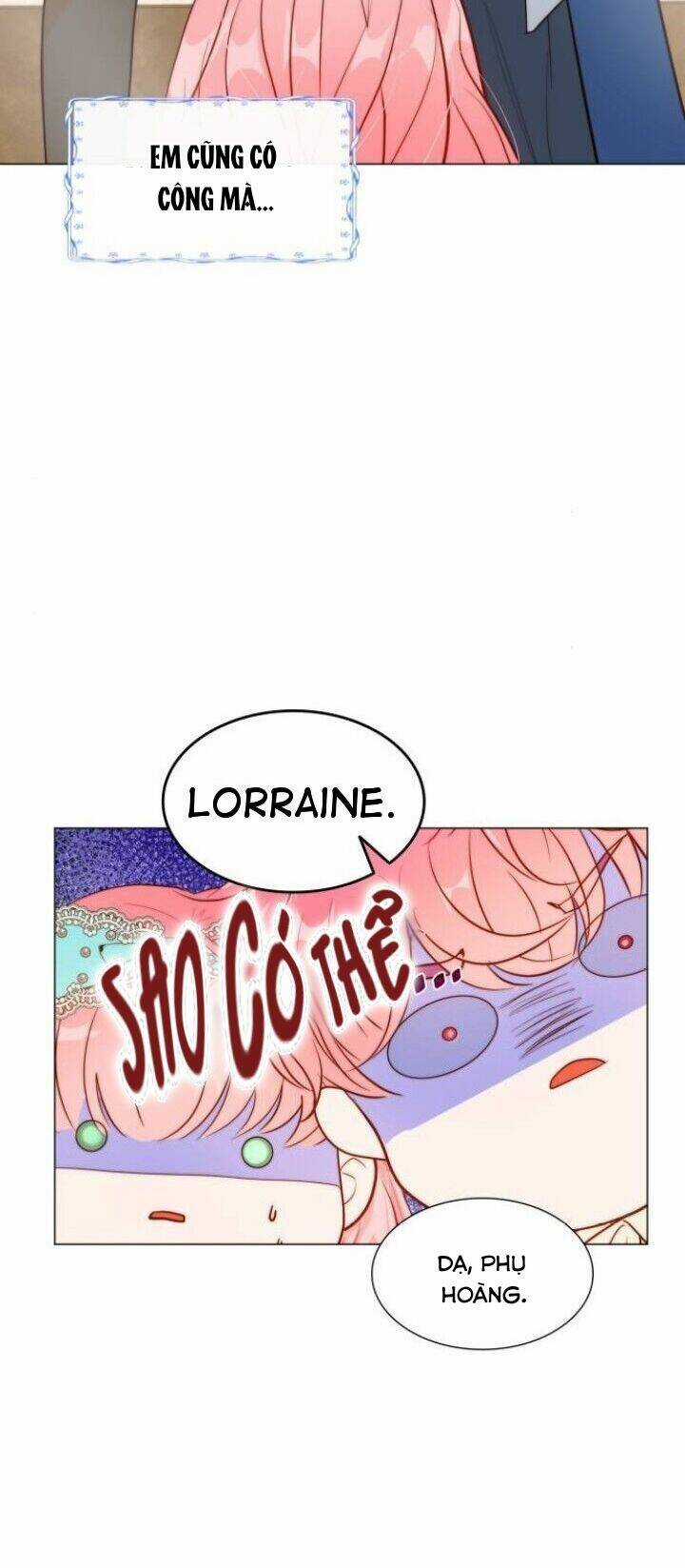 Tôi Được Sinh Ra Là Con Gái Thứ Hai Chapter 6 trang 76