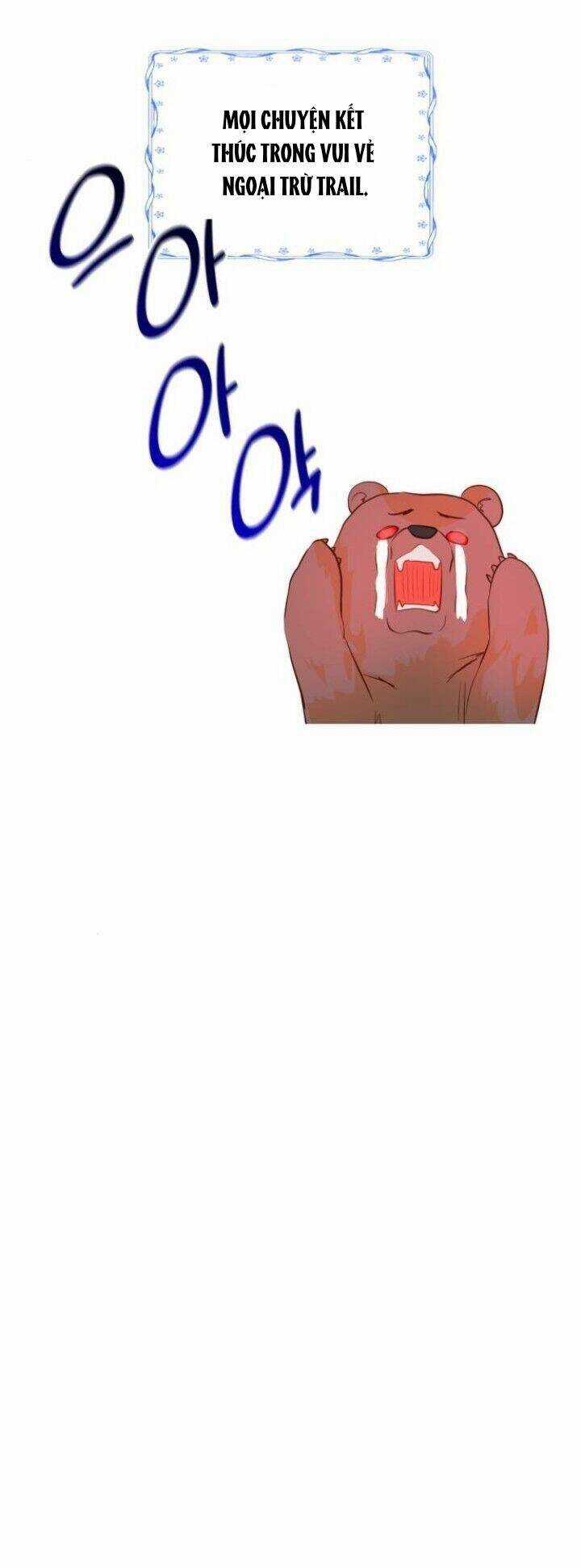 Tôi Được Sinh Ra Là Con Gái Thứ Hai Chapter 6 trang 79