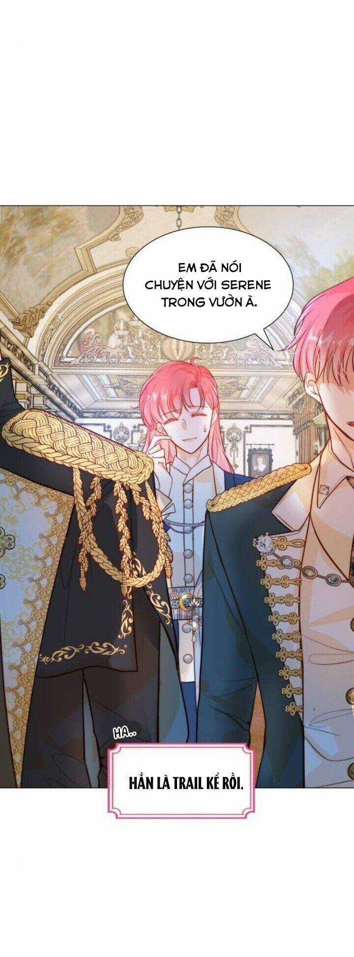 Tôi Được Sinh Ra Là Con Gái Thứ Hai Chapter 6 trang 80