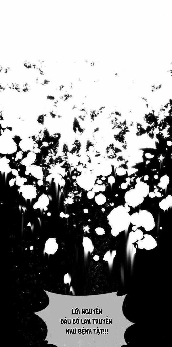 Tôi Được Sinh Ra Là Con Gái Thứ Hai Chapter 7 trang 16