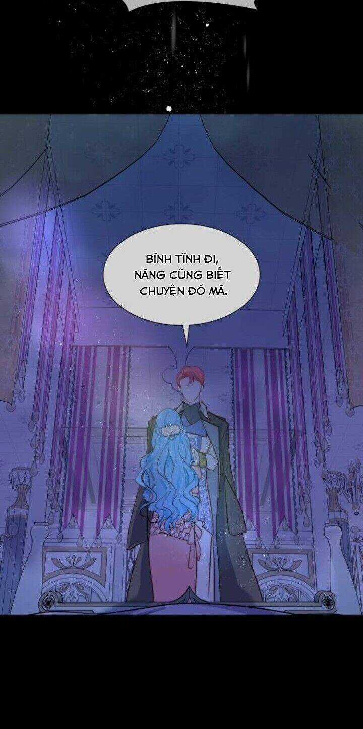 Tôi Được Sinh Ra Là Con Gái Thứ Hai Chapter 7 trang 17