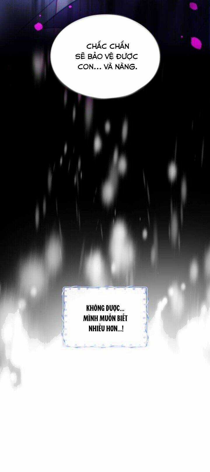 Tôi Được Sinh Ra Là Con Gái Thứ Hai Chapter 7 trang 23