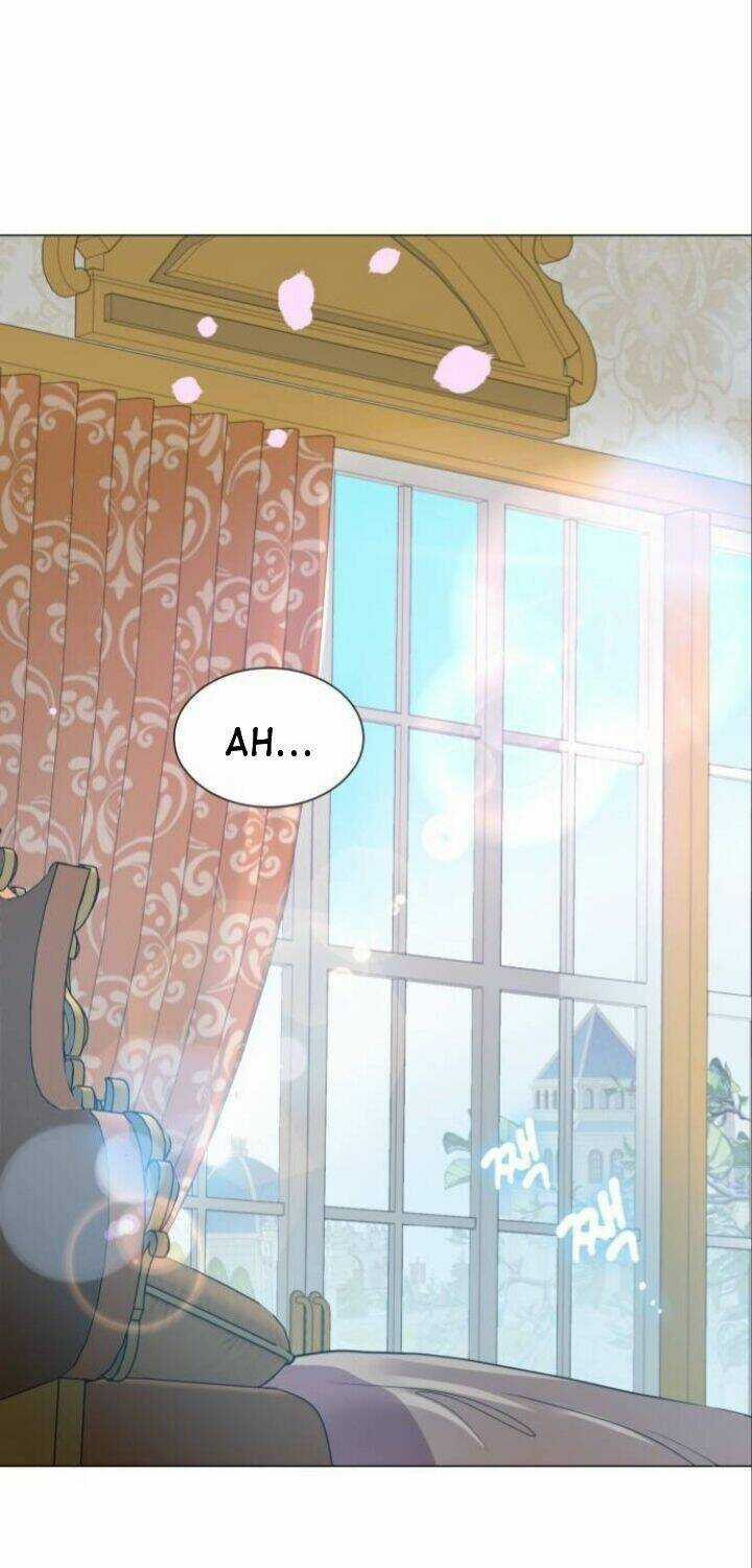 Tôi Được Sinh Ra Là Con Gái Thứ Hai Chapter 7 trang 24