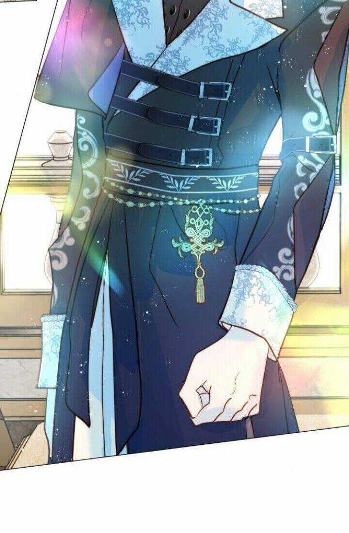 Tôi Được Sinh Ra Là Con Gái Thứ Hai Chapter 7 trang 31