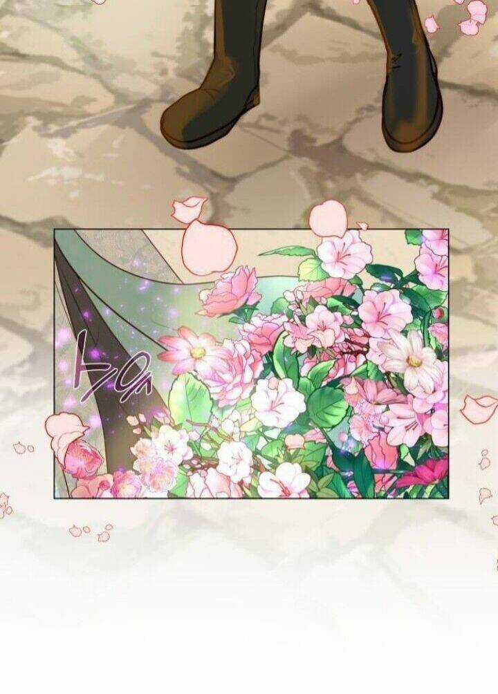 Tôi Được Sinh Ra Là Con Gái Thứ Hai Chapter 7 trang 45