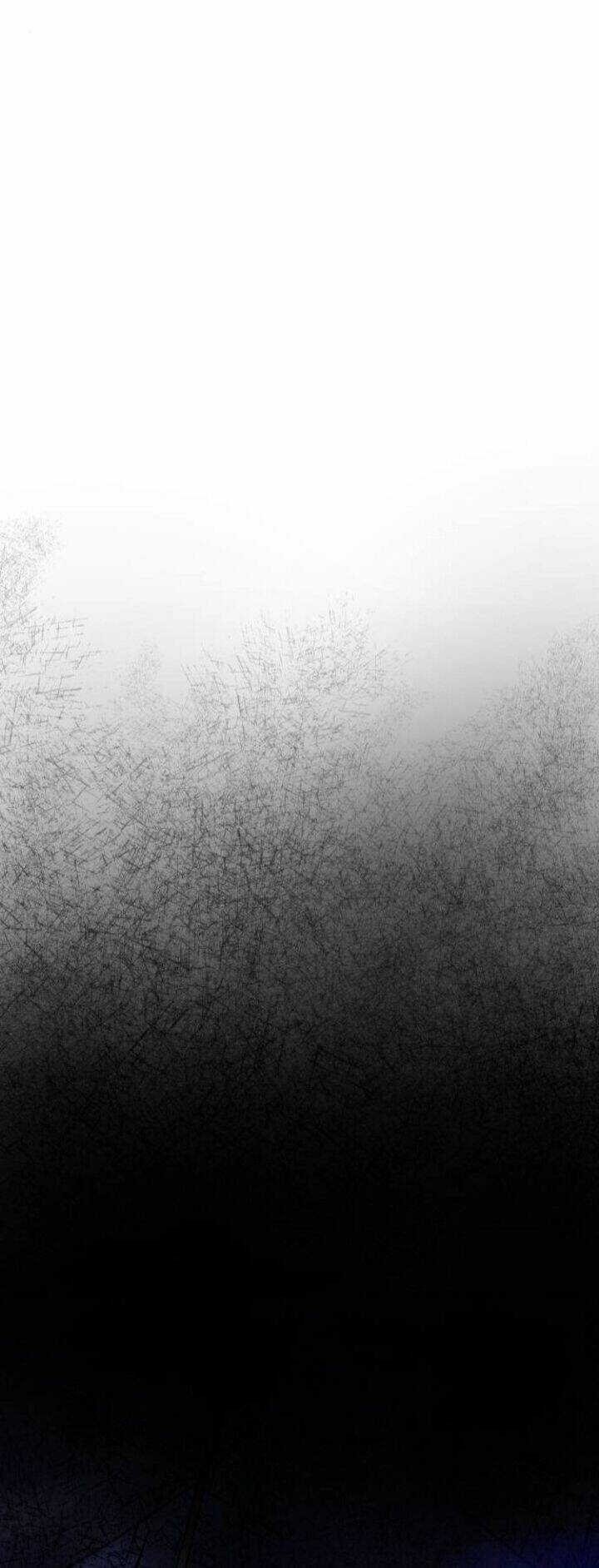 Tôi Được Sinh Ra Là Con Gái Thứ Hai Chapter 7 trang 54