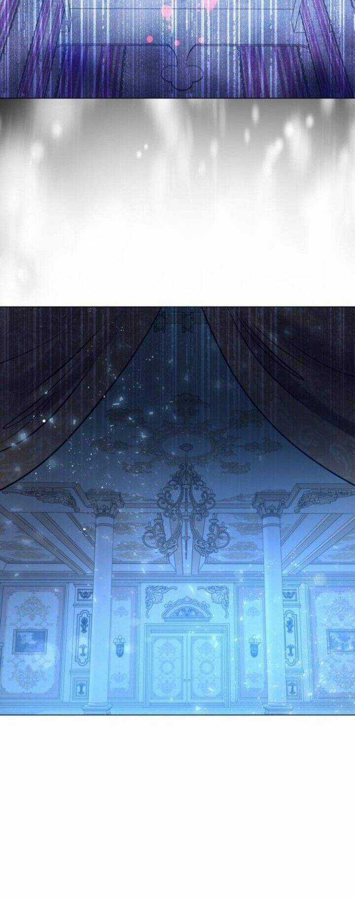 Tôi Được Sinh Ra Là Con Gái Thứ Hai Chapter 7 trang 57