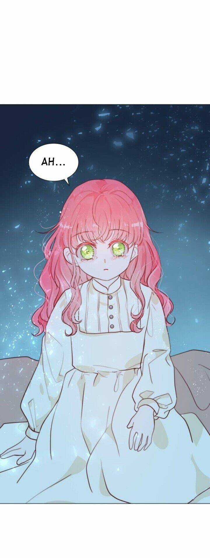 Tôi Được Sinh Ra Là Con Gái Thứ Hai Chapter 7 trang 58