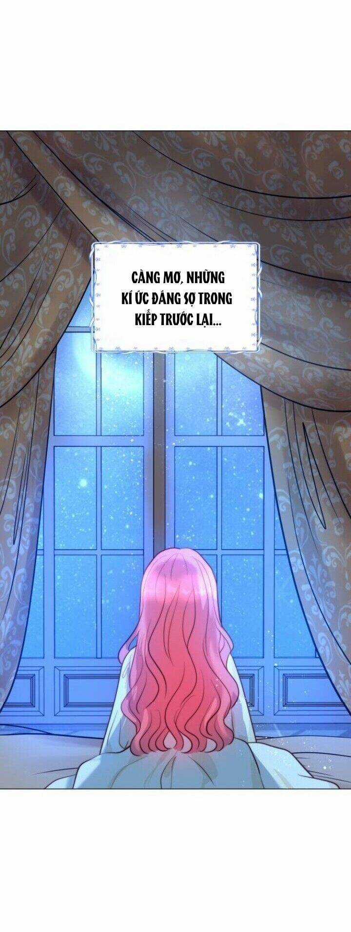 Tôi Được Sinh Ra Là Con Gái Thứ Hai Chapter 7 trang 59