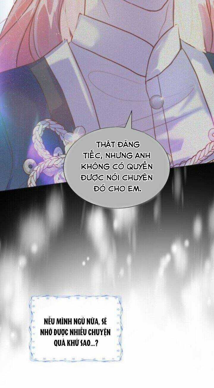 Tôi Được Sinh Ra Là Con Gái Thứ Hai Chapter 7 trang 64