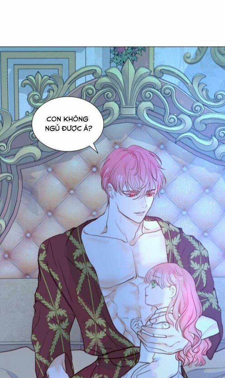 Tôi Được Sinh Ra Là Con Gái Thứ Hai Chapter 7 trang 66