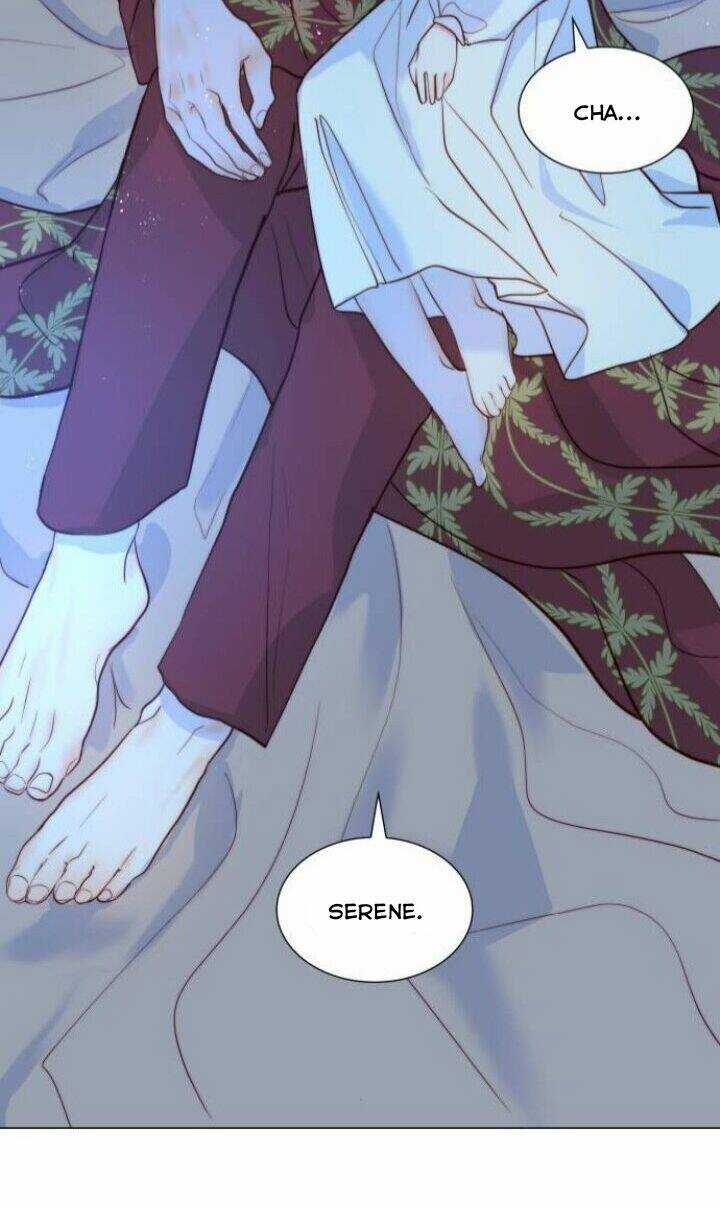 Tôi Được Sinh Ra Là Con Gái Thứ Hai Chapter 7 trang 67