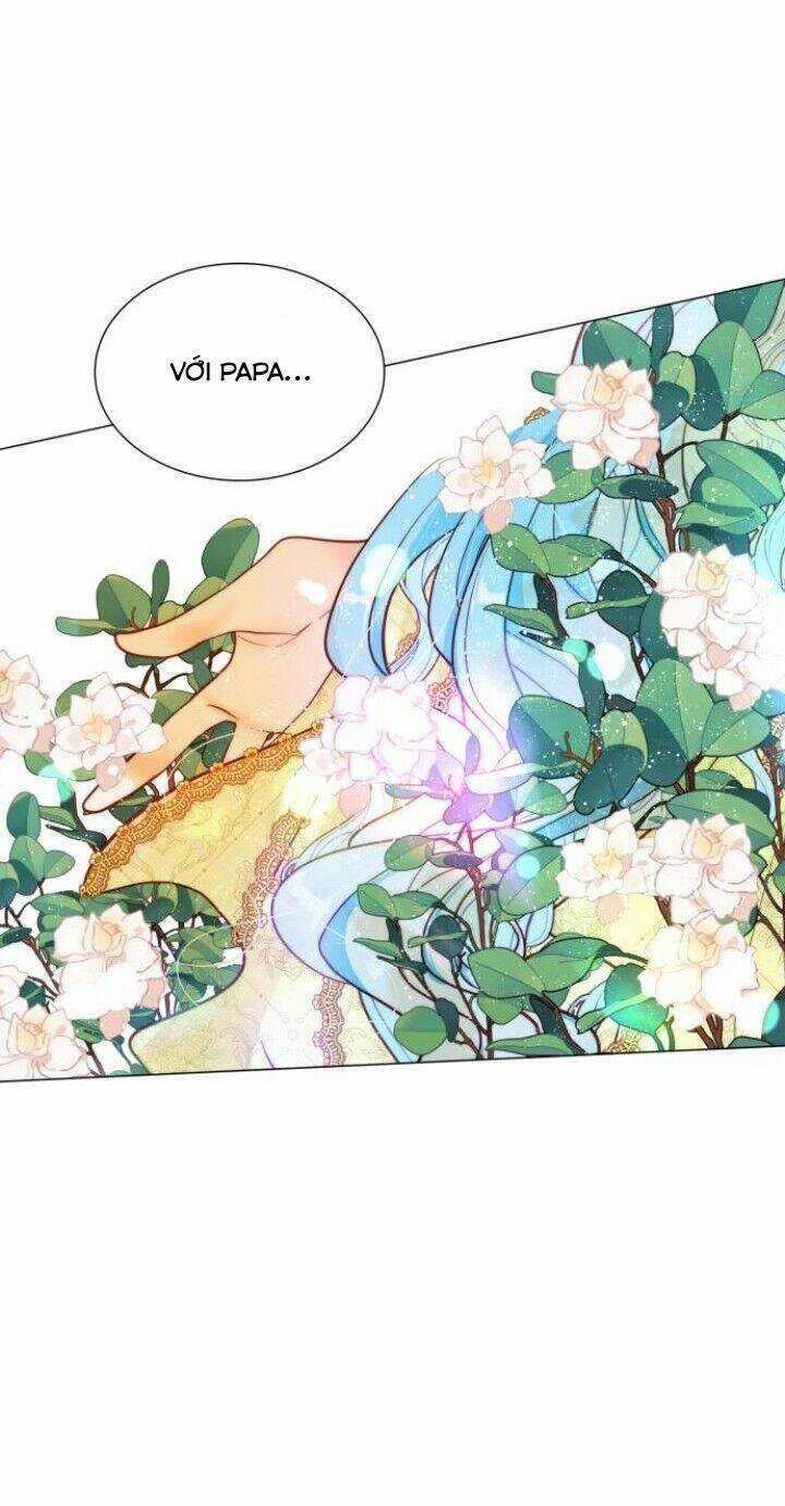 Tôi Được Sinh Ra Là Con Gái Thứ Hai Chapter 7 trang 70