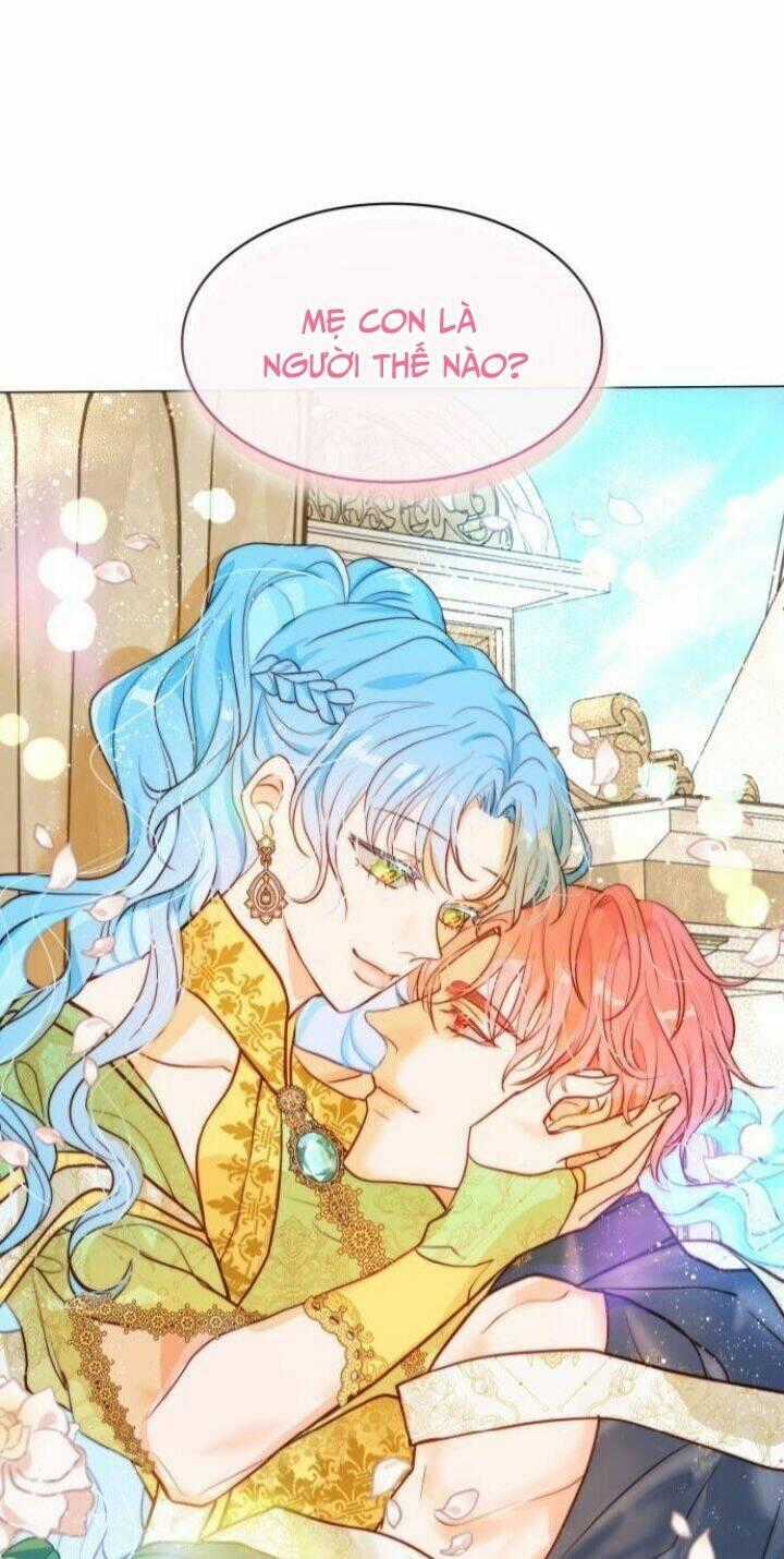 Tôi Được Sinh Ra Là Con Gái Thứ Hai Chapter 7 trang 71