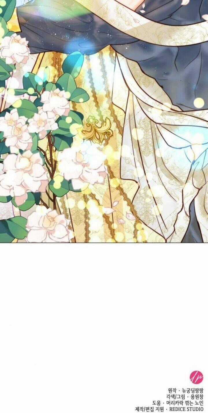 Tôi Được Sinh Ra Là Con Gái Thứ Hai Chapter 7 trang 72