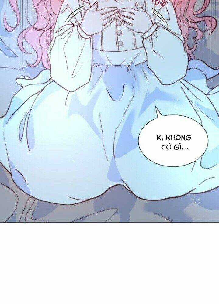 Tôi Được Sinh Ra Là Con Gái Thứ Hai Chapter 8 trang 10