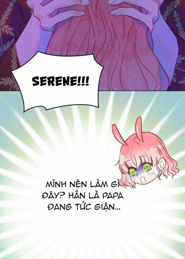 Tôi Được Sinh Ra Là Con Gái Thứ Hai Chapter 8 trang 12