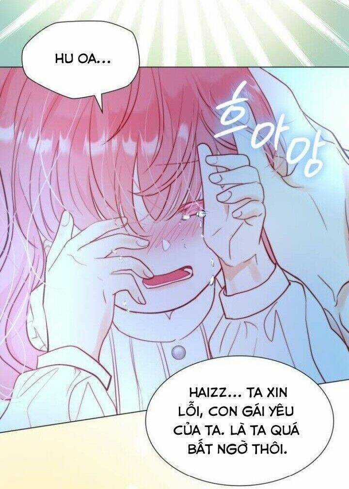 Tôi Được Sinh Ra Là Con Gái Thứ Hai Chapter 8 trang 13