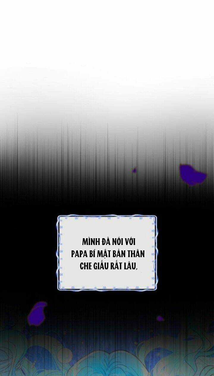 Tôi Được Sinh Ra Là Con Gái Thứ Hai Chapter 8 trang 16