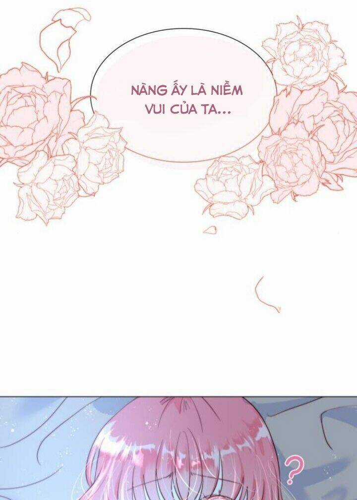 Tôi Được Sinh Ra Là Con Gái Thứ Hai Chapter 8 trang 2