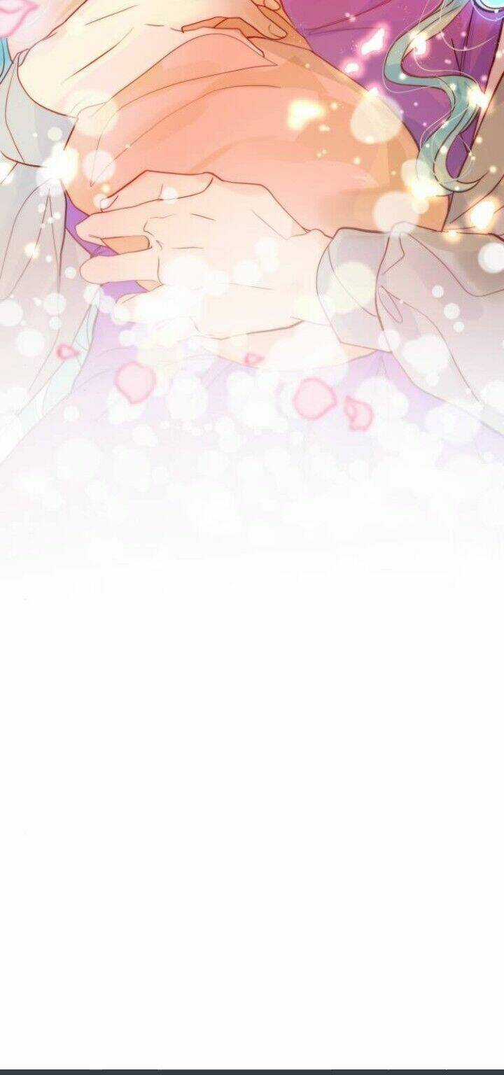 Tôi Được Sinh Ra Là Con Gái Thứ Hai Chapter 8 trang 21