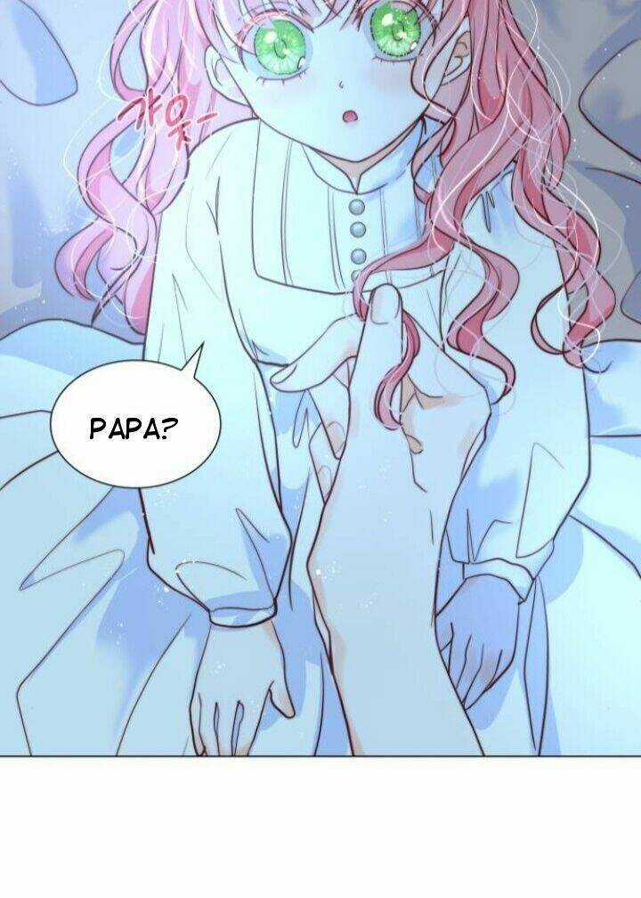 Tôi Được Sinh Ra Là Con Gái Thứ Hai Chapter 8 trang 3