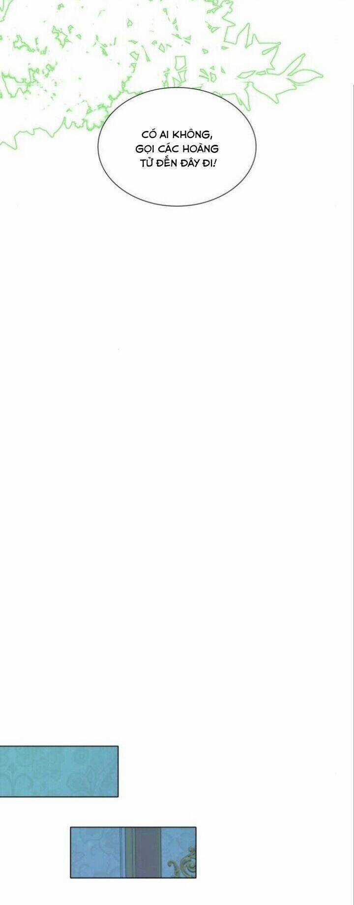 Tôi Được Sinh Ra Là Con Gái Thứ Hai Chapter 8 trang 31