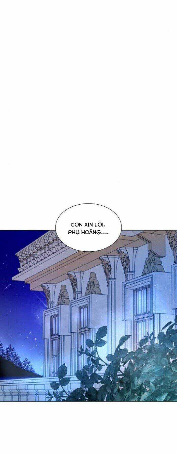 Tôi Được Sinh Ra Là Con Gái Thứ Hai Chapter 8 trang 35