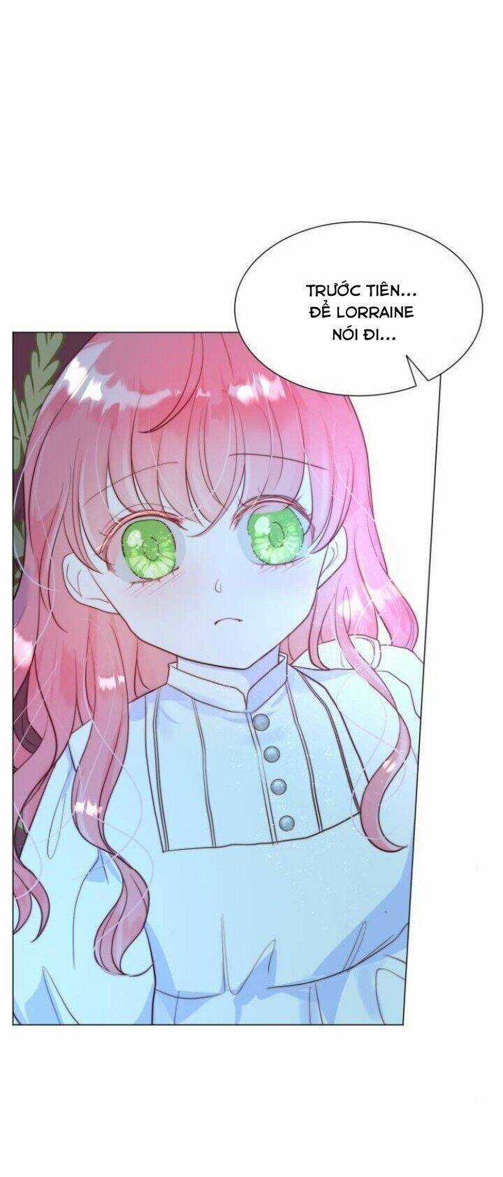 Tôi Được Sinh Ra Là Con Gái Thứ Hai Chapter 8 trang 42