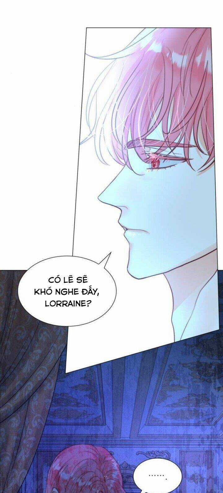 Tôi Được Sinh Ra Là Con Gái Thứ Hai Chapter 8 trang 43