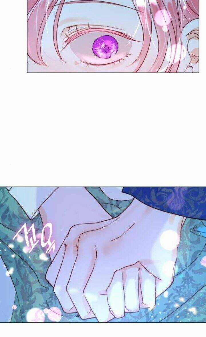 Tôi Được Sinh Ra Là Con Gái Thứ Hai Chapter 8 trang 46