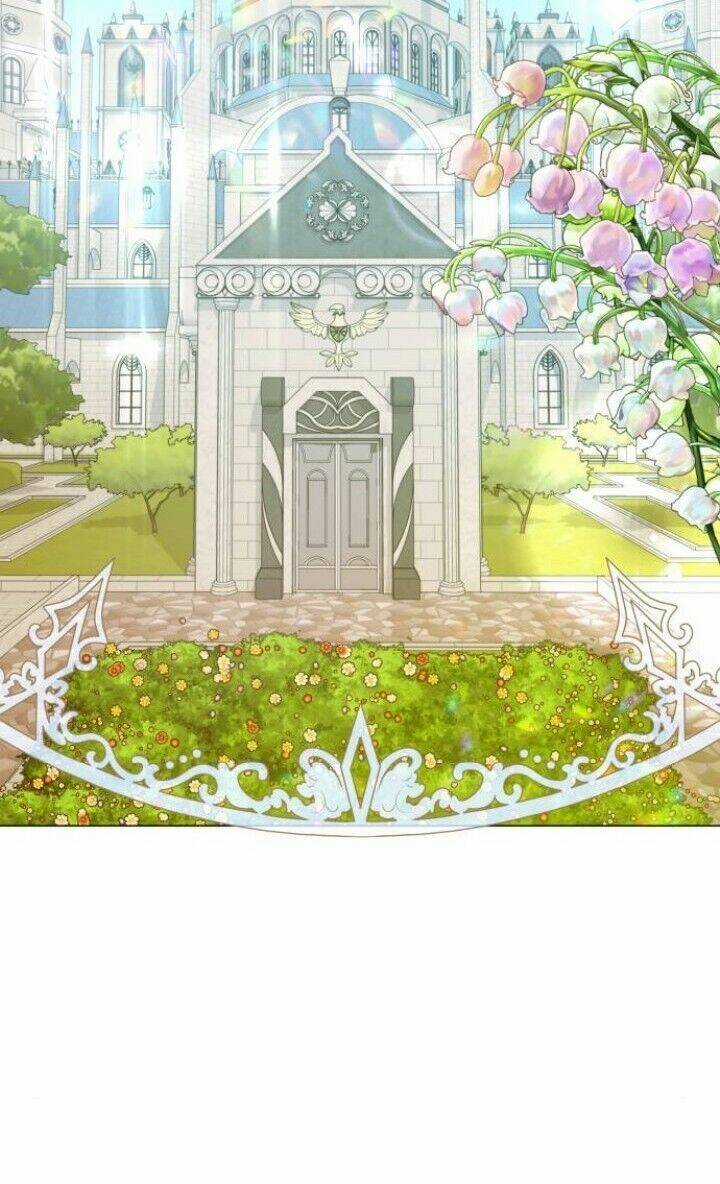 Tôi Được Sinh Ra Là Con Gái Thứ Hai Chapter 8 trang 51