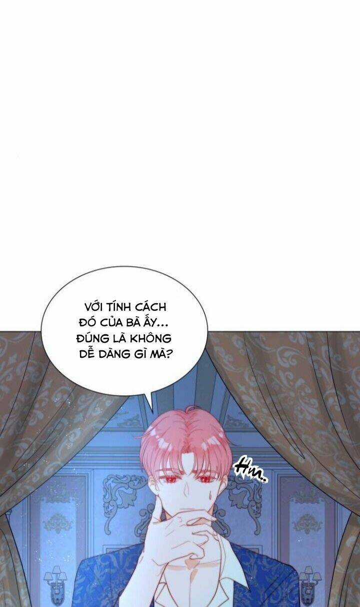 Tôi Được Sinh Ra Là Con Gái Thứ Hai Chapter 8 trang 58