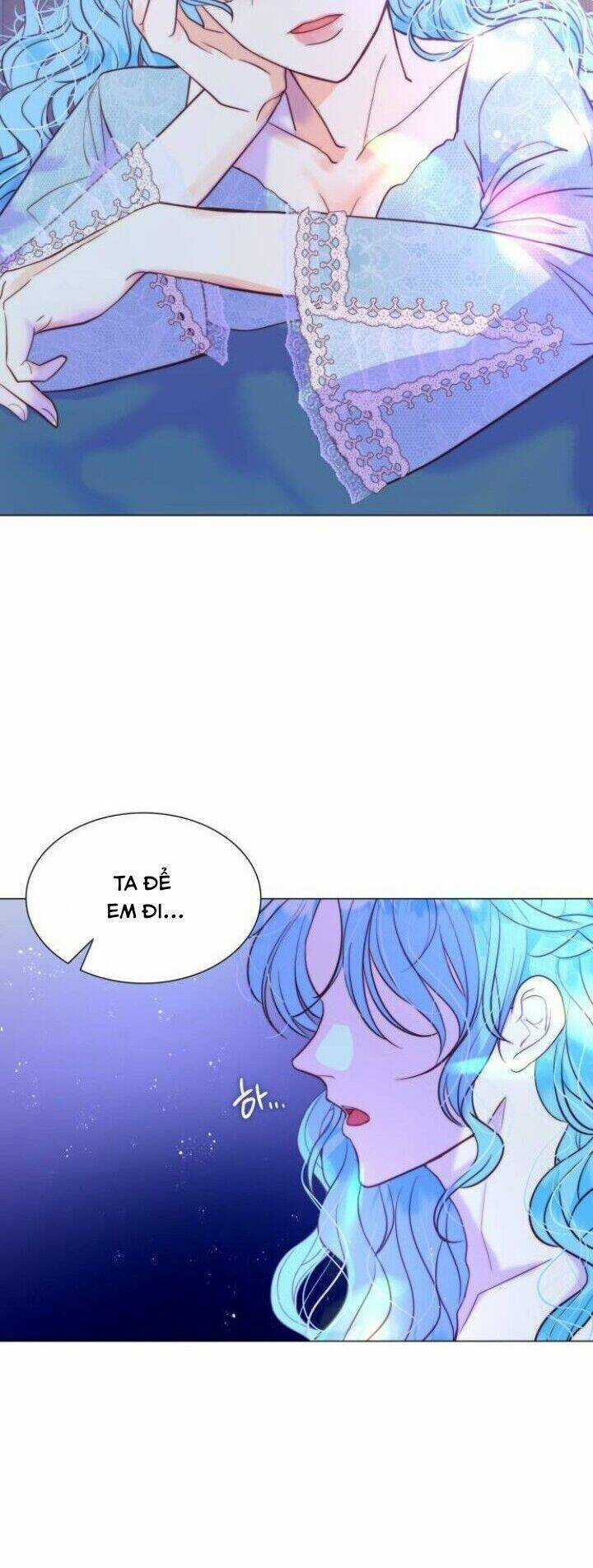 Tôi Được Sinh Ra Là Con Gái Thứ Hai Chapter 8 trang 65