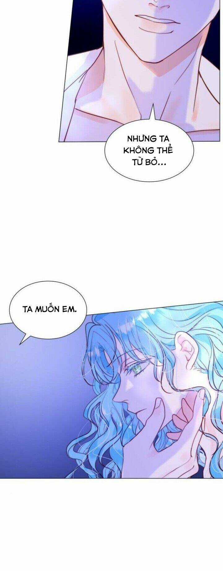 Tôi Được Sinh Ra Là Con Gái Thứ Hai Chapter 8 trang 70