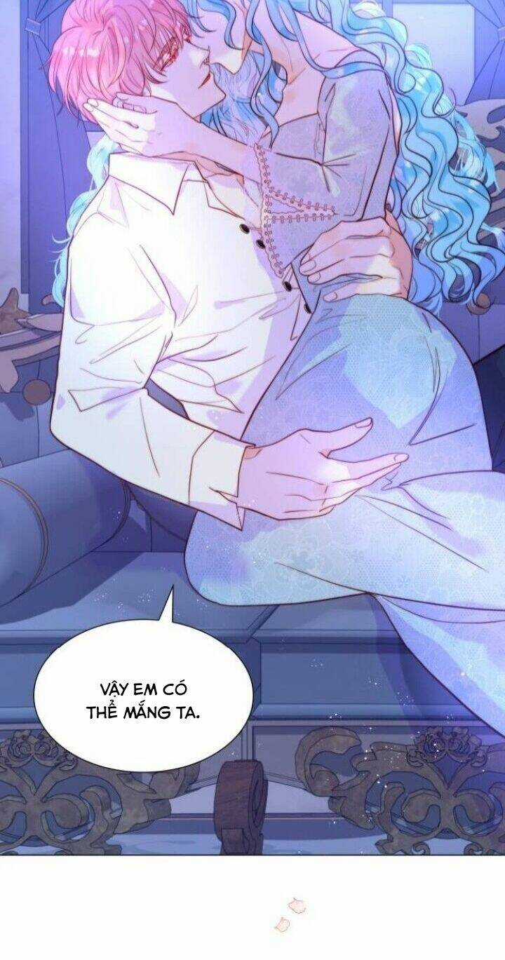 Tôi Được Sinh Ra Là Con Gái Thứ Hai Chapter 8 trang 72