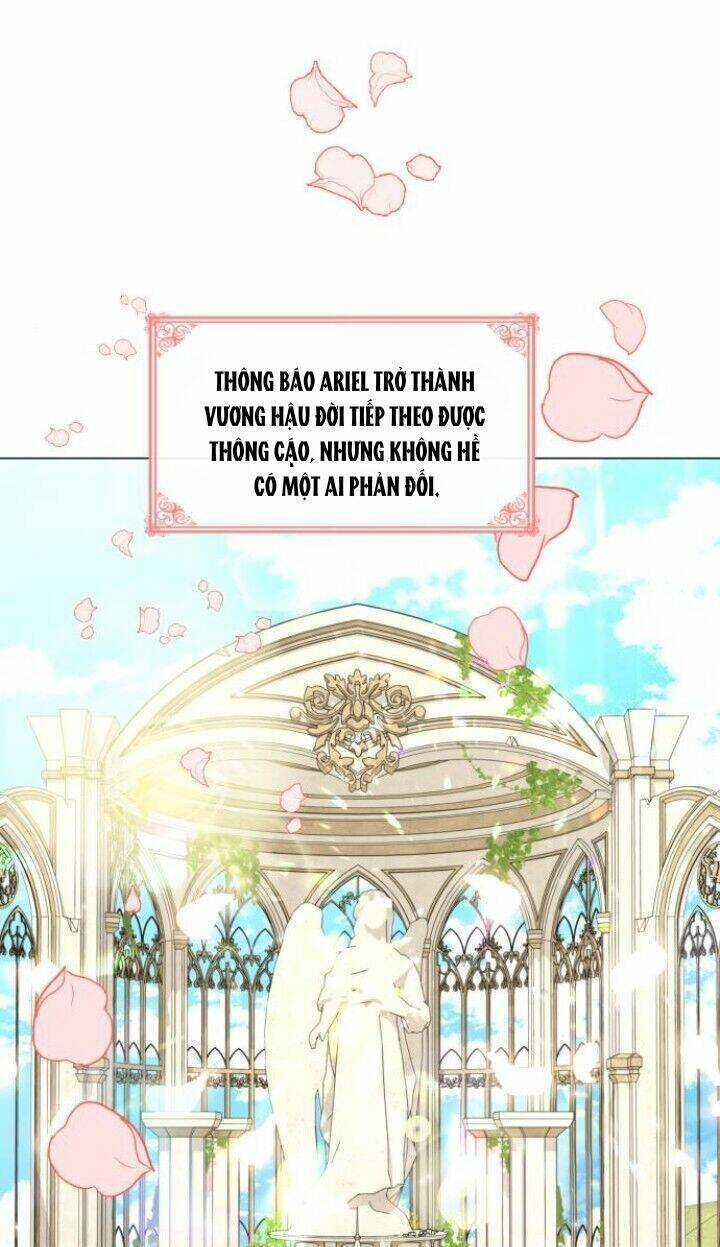 Tôi Được Sinh Ra Là Con Gái Thứ Hai Chapter 8 trang 73