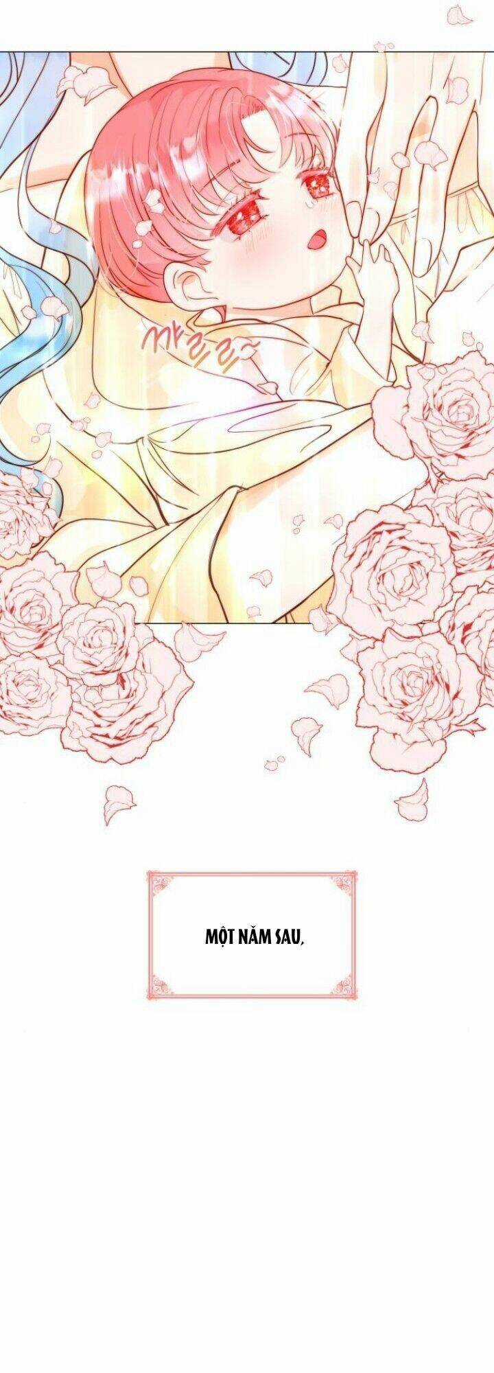 Tôi Được Sinh Ra Là Con Gái Thứ Hai Chapter 8 trang 75