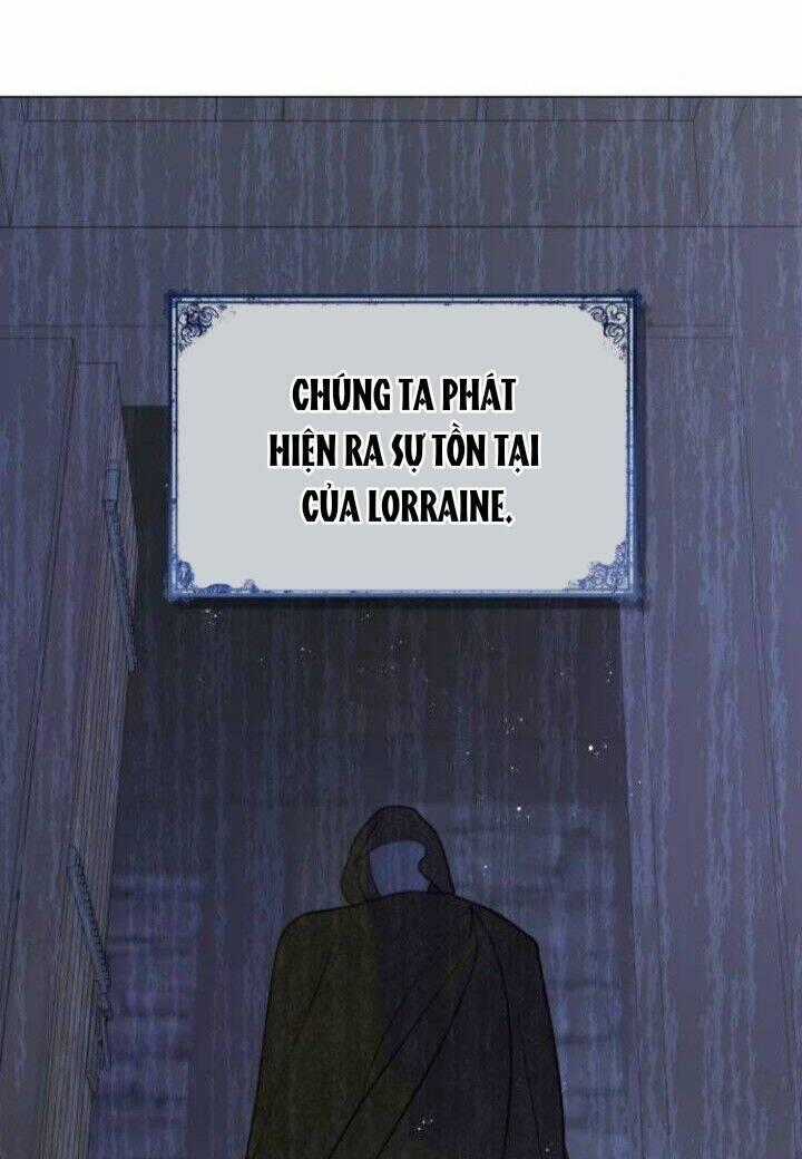 Tôi Được Sinh Ra Là Con Gái Thứ Hai Chapter 8 trang 76